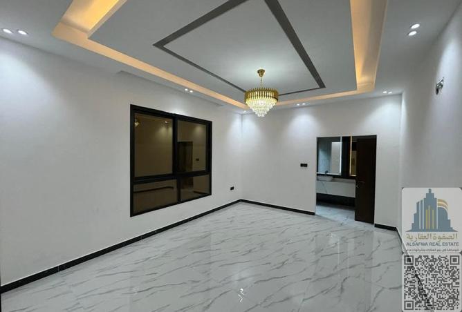 15688887 - صورة العقار 3