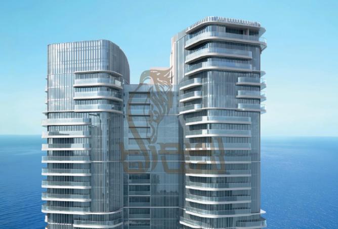 15688929 - Property Image 2