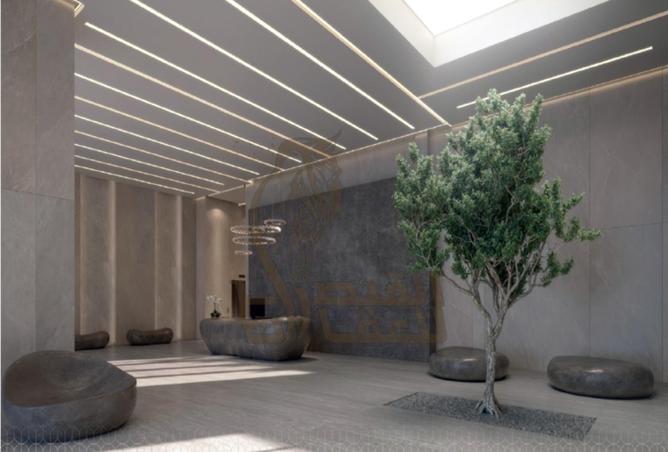 15688929 - Property Image 3