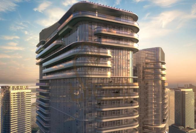 15688929 - Property Main Image