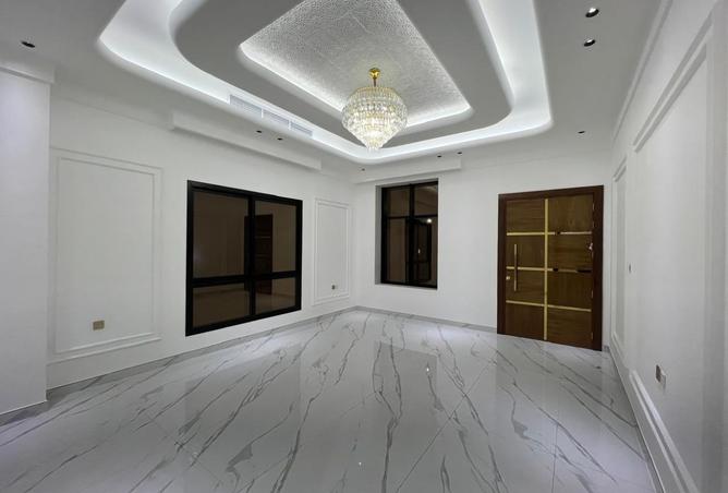 15688872 - صورة العقار 2