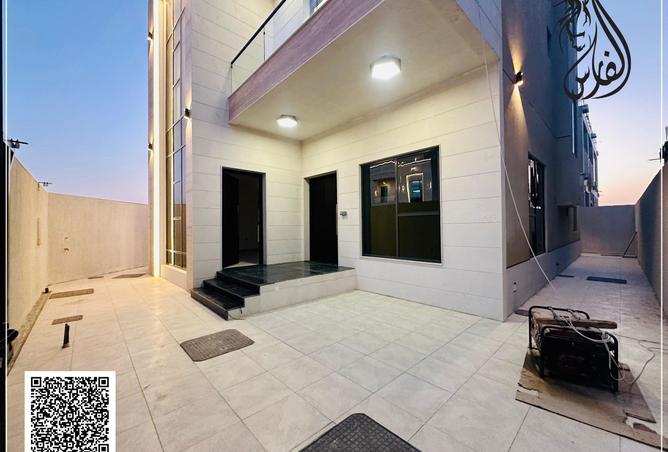 15688868 - الصورة الرئيسية للعقار