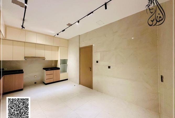 15688868 - صورة العقار 3