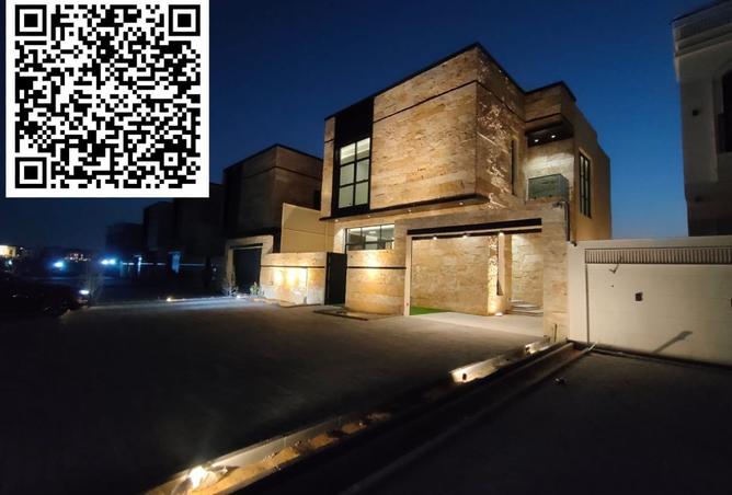 15689013 - الصورة الرئيسية للعقار