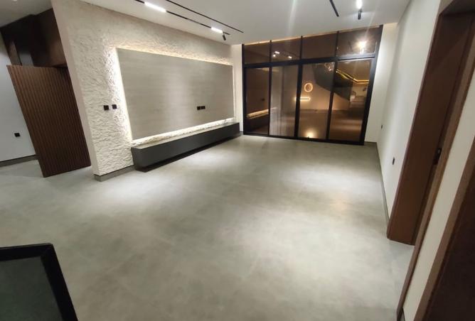 15689013 - صورة العقار 3