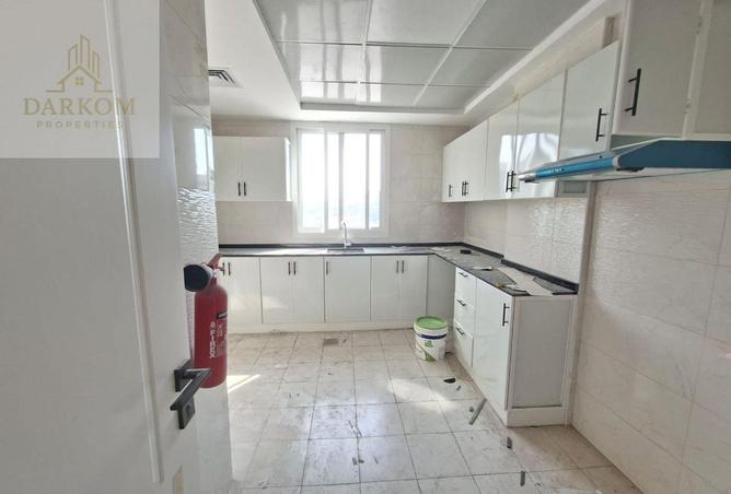 15697787 - صورة العقار 3