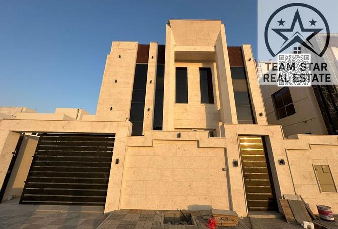 15691130 - صورة العقار 2