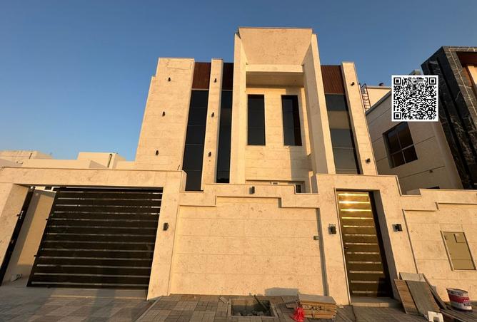 15691132 - صورة العقار 2