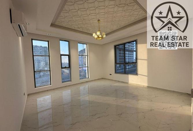 15691132 - صورة العقار 3