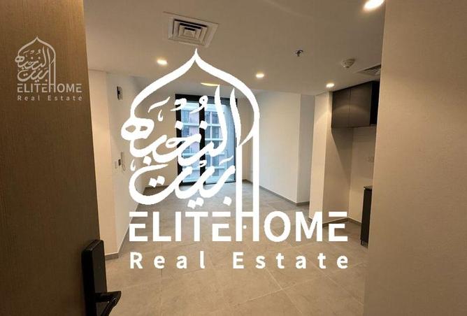 15688892 - صورة العقار 3