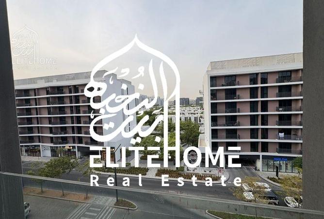 15688892 - الصورة الرئيسية للعقار