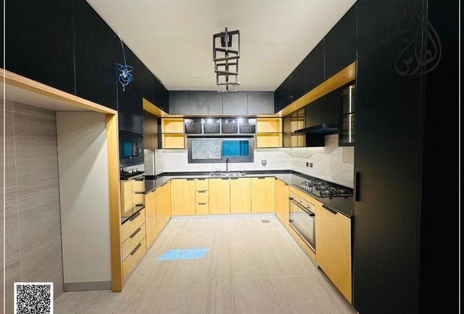 15688910 - صورة العقار 2