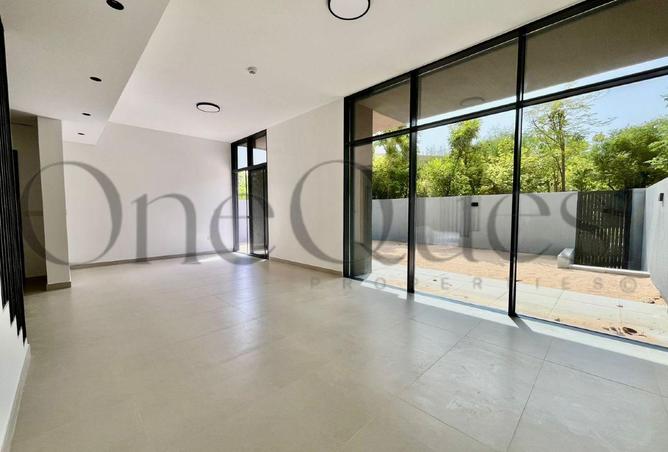 15688923 - Property Image 3