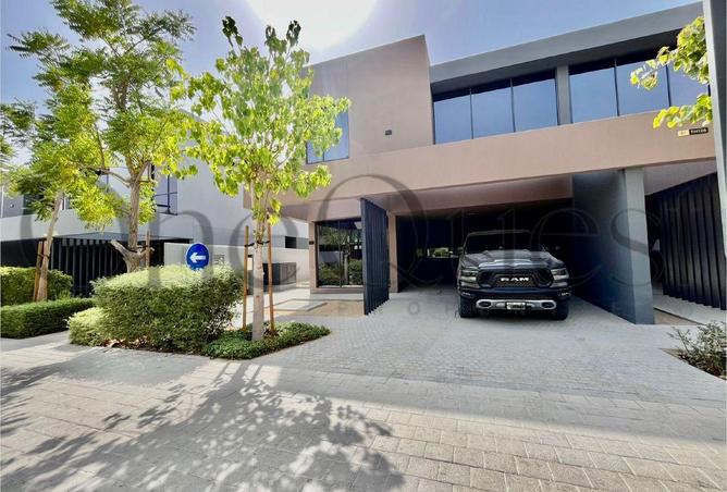 15688923 - Property Main Image