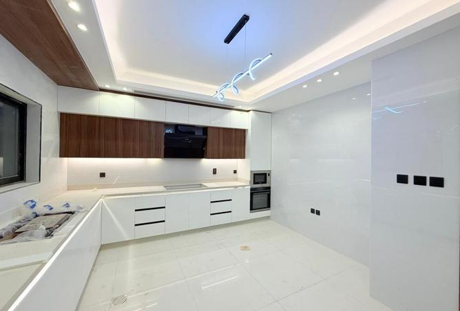 15688934 - صورة العقار 3