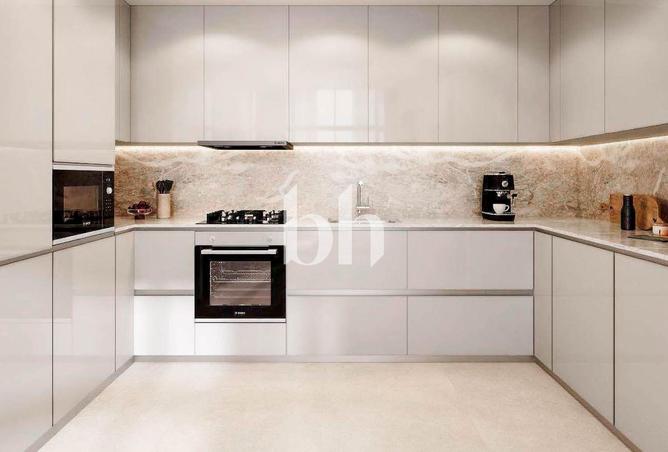 15688931 - Property Image 3