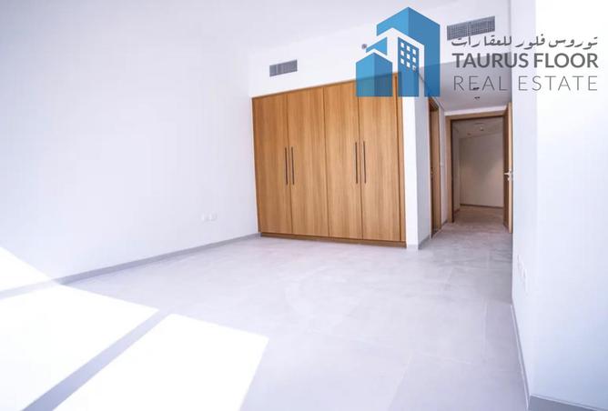 15688985 - صورة العقار 3