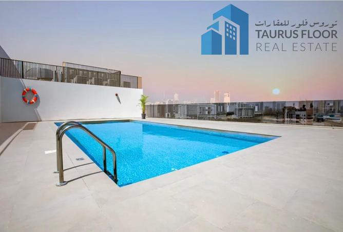 15688985 - الصورة الرئيسية للعقار