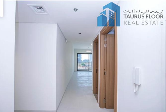 15688985 - صورة العقار 2