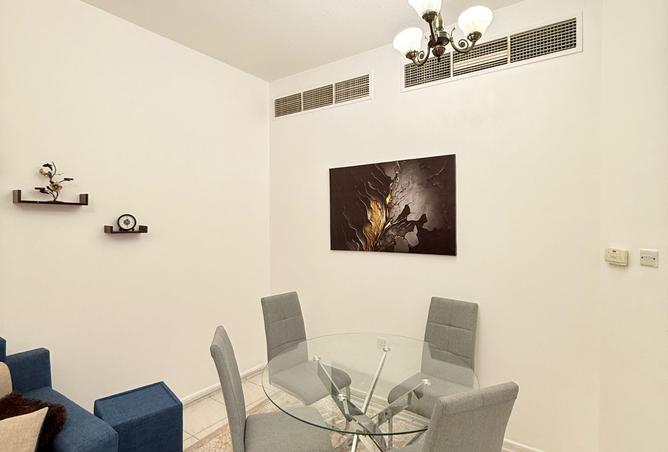 15688978 - صورة العقار 3