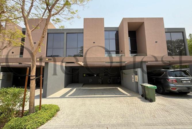 15691019 - الصورة الرئيسية للعقار