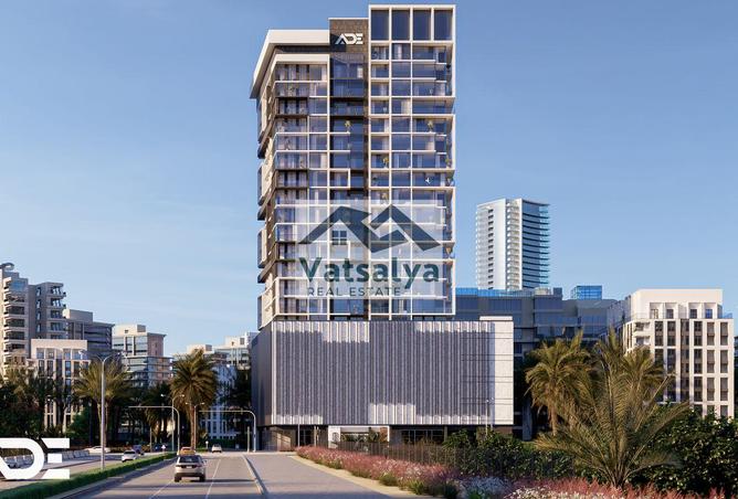 15689061 - صورة العقار 3