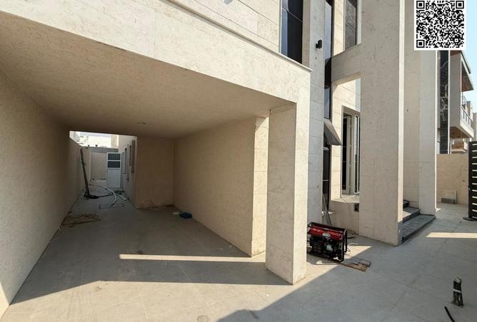 15689010 - صورة العقار 3