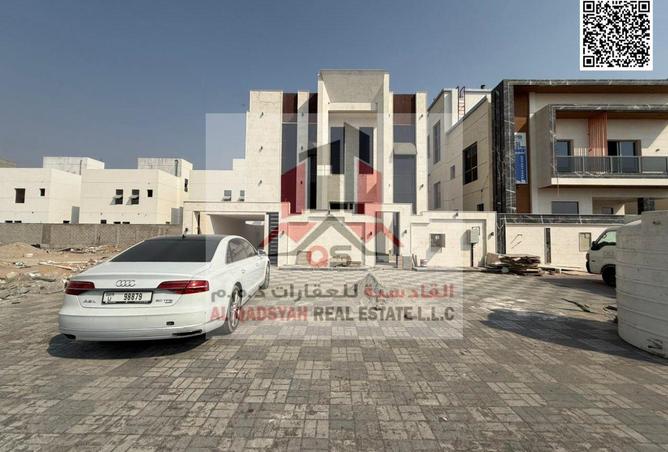 15689010 - الصورة الرئيسية للعقار