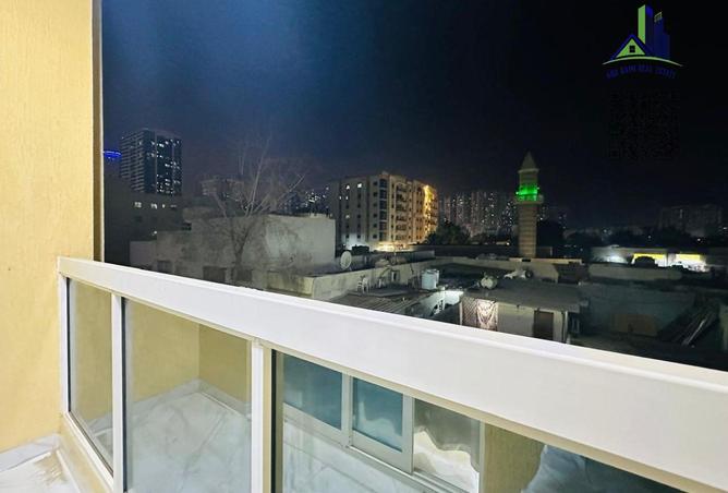 15689067 - صورة العقار 3