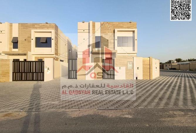 15689049 - الصورة الرئيسية للعقار