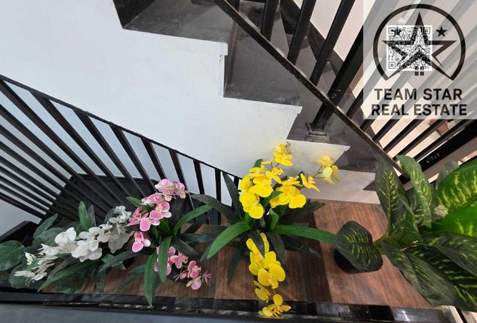 15691155 - Property Image 3