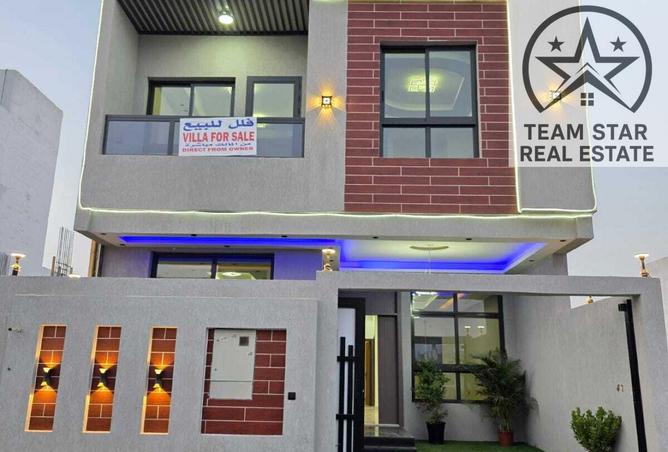 15691155 - Property Main Image