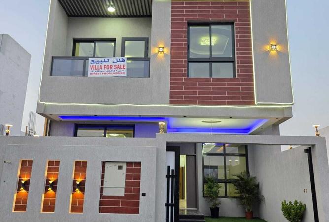 15691160 - Property Main Image