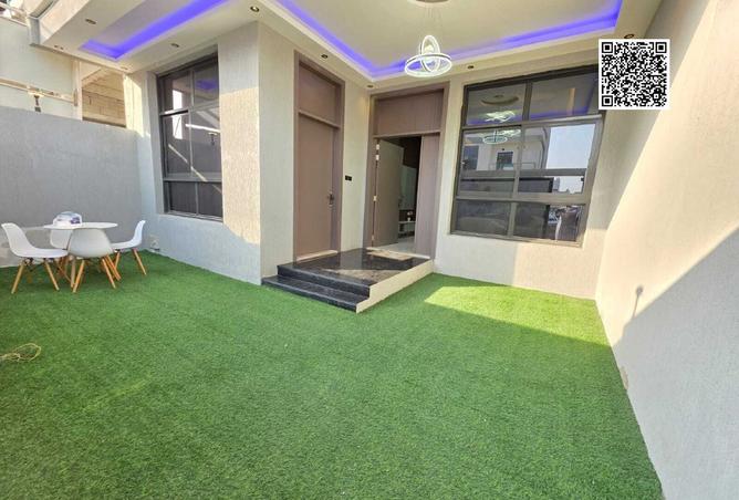 15691160 - Property Image 2