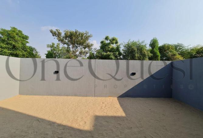 15689052 - Property Image 3