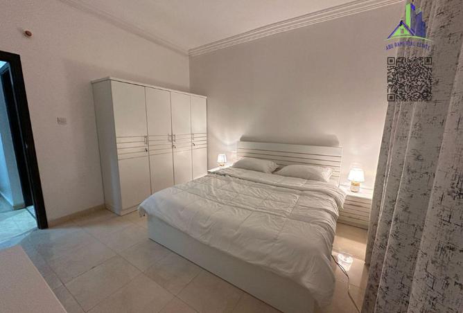 15689071 - الصورة الرئيسية للعقار