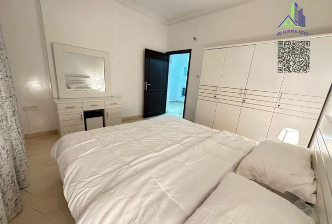 15689071 - صورة العقار 2