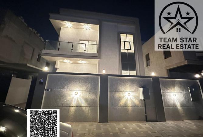 15691166 - الصورة الرئيسية للعقار