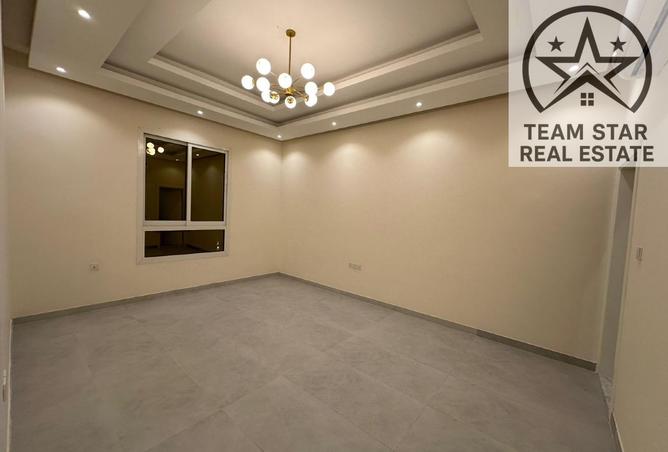 15691166 - صورة العقار 3