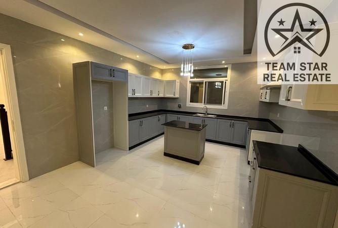 15691166 - صورة العقار 2