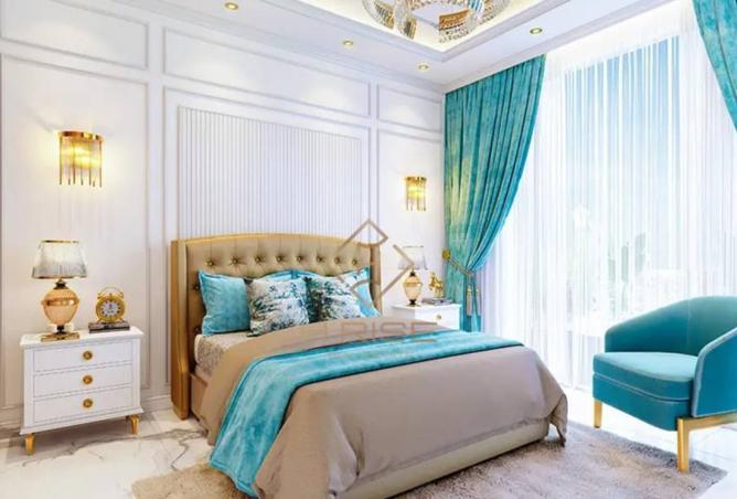 15689095 - صورة العقار 2