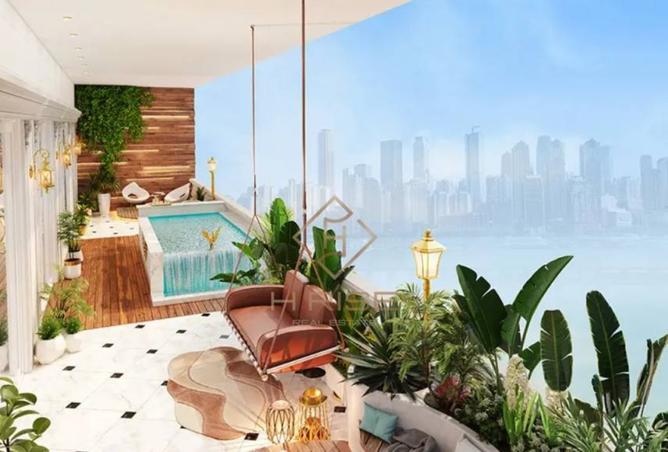 15689095 - الصورة الرئيسية للعقار