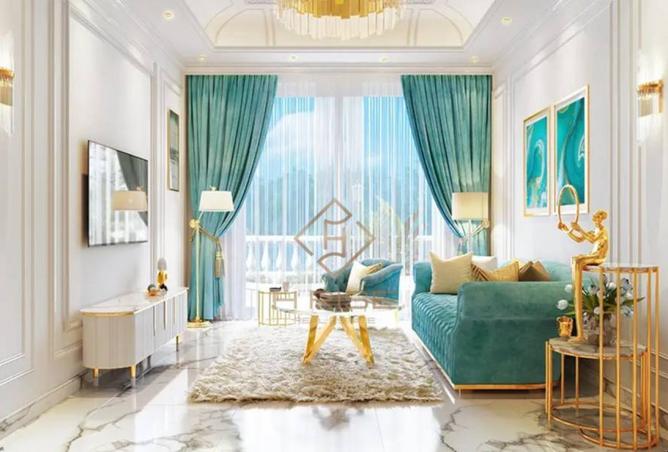 15689095 - صورة العقار 3