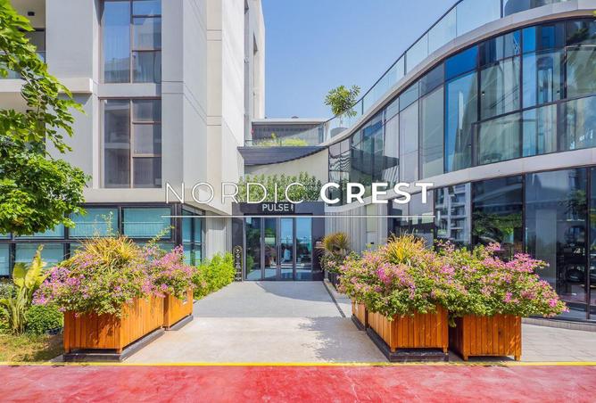 15689099 - Property Image 3