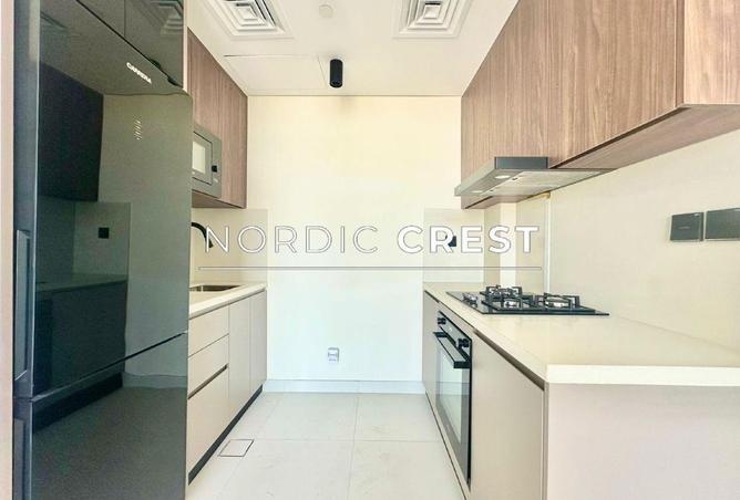 15689099 - Property Image 2