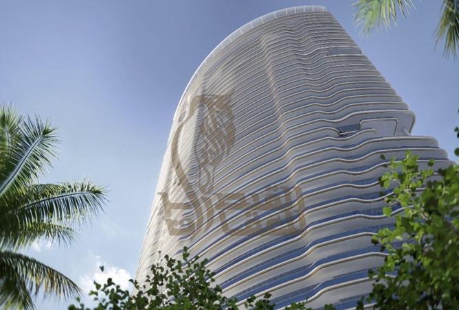 15689086 - الصورة الرئيسية للعقار