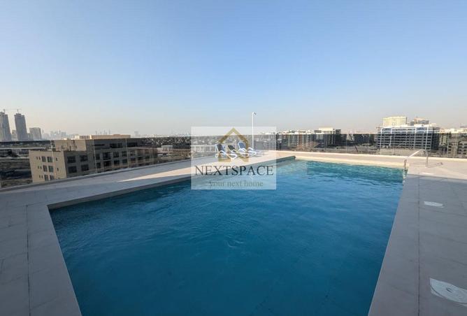 15689337 - صورة العقار 3