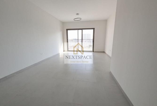 15689337 - الصورة الرئيسية للعقار