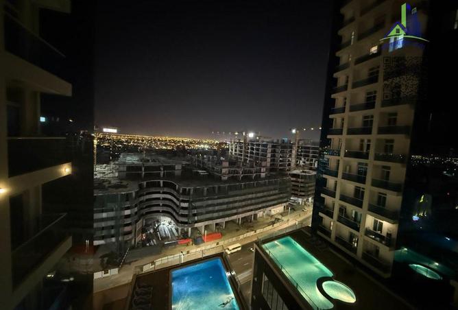 15689089 - صورة العقار 2