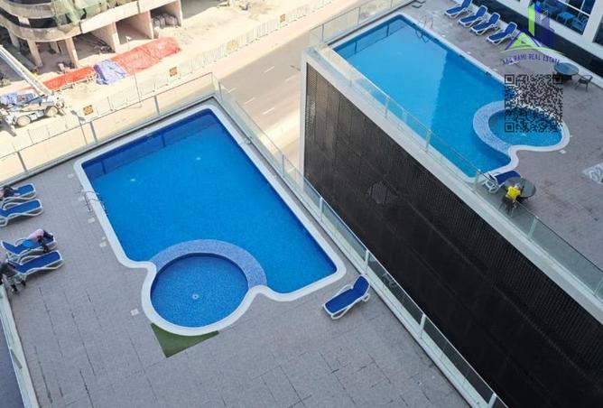 15689089 - صورة العقار 3